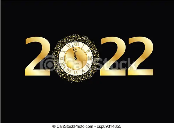 Individualna džjotiš (jyotish) astrološka napoved za leto 2022